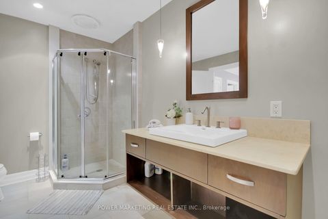 Photo 21 at 15 MARWOOD Court, Nepean (Stonebridge), Ottawa