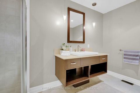 Photo 22 at 15 MARWOOD Court, Nepean (Stonebridge), Ottawa