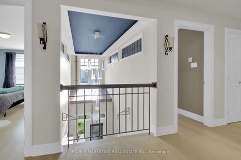 Photo 23 at 15 MARWOOD Court, Nepean (Stonebridge), Ottawa
