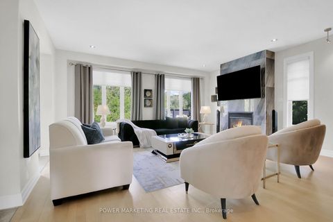 Photo 24 at 15 MARWOOD Court, Nepean (Stonebridge), Ottawa
