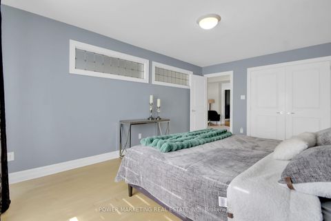 Photo 26 at 15 MARWOOD Court, Nepean (Stonebridge), Ottawa