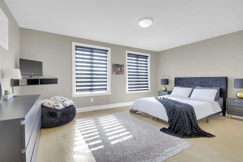 Photo 27 at 15 MARWOOD Court, Nepean (Stonebridge), Ottawa