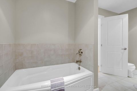 Photo 29 at 15 MARWOOD Court, Nepean (Stonebridge), Ottawa