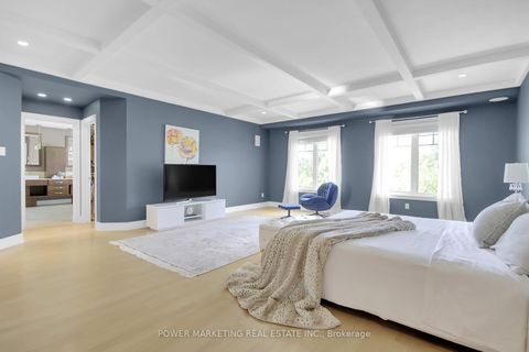 Photo 31 at 15 MARWOOD Court, Nepean (Stonebridge), Ottawa