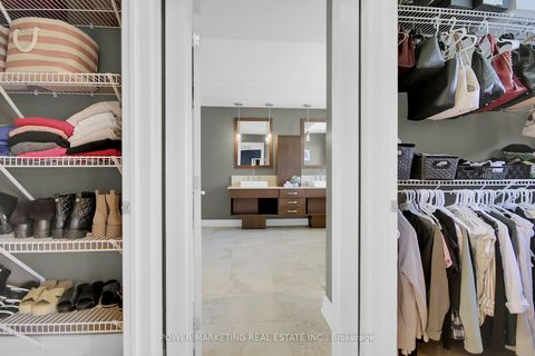 Photo 32 at 15 MARWOOD Court, Nepean (Stonebridge), Ottawa