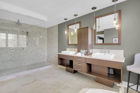 Photo 35 at 15 MARWOOD Court, Nepean (Stonebridge), Ottawa