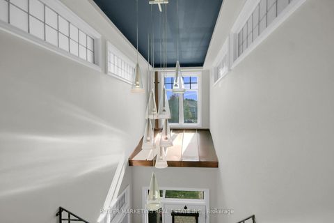 Photo 36 at 15 MARWOOD Court, Nepean (Stonebridge), Ottawa