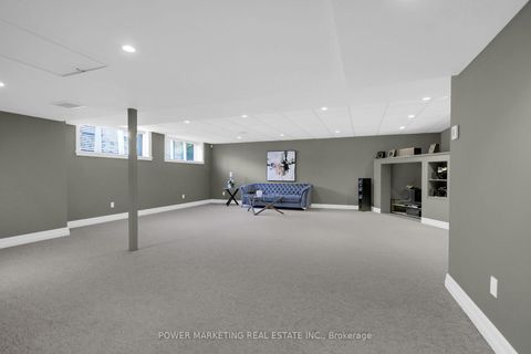 Photo 37 at 15 MARWOOD Court, Nepean (Stonebridge), Ottawa