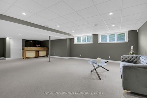 Photo 38 at 15 MARWOOD Court, Nepean (Stonebridge), Ottawa