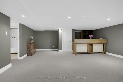 Photo 39 at 15 MARWOOD Court, Nepean (Stonebridge), Ottawa