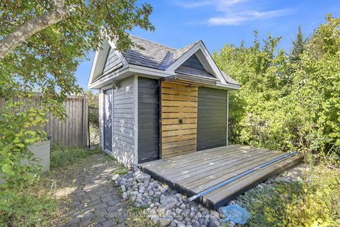 Photo 41 at 15 MARWOOD Court, Nepean (Stonebridge), Ottawa