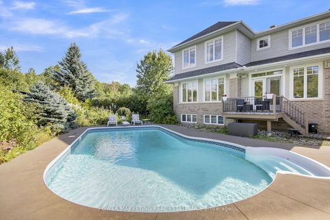 Photo 42 at 15 MARWOOD Court, Nepean (Stonebridge), Ottawa