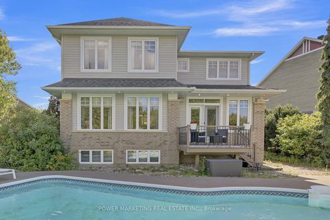 Photo 43 at 15 MARWOOD Court, Nepean (Stonebridge), Ottawa