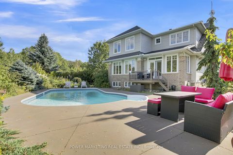Photo 44 at 15 MARWOOD Court, Nepean (Stonebridge), Ottawa