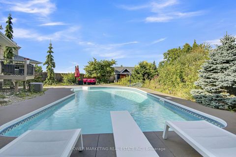 Photo 46 at 15 MARWOOD Court, Nepean (Stonebridge), Ottawa