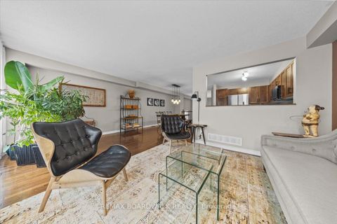 Photo 10 at 265 Parkrose Private, Chatelaine Village, Orleans