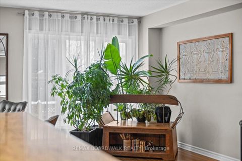 Photo 14 at 265 Parkrose Private, Chatelaine Village, Orleans