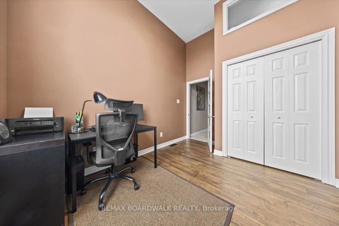 Photo 27 at 265 Parkrose Private, Chatelaine Village, Orleans