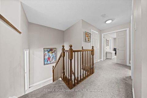 Photo 29 at 265 Parkrose Private, Chatelaine Village, Orleans