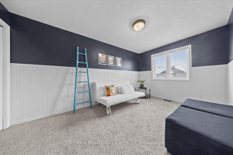 Photo 31 at 265 Parkrose Private, Chatelaine Village, Orleans