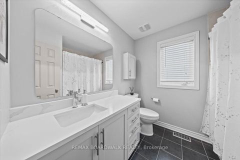 Photo 35 at 265 Parkrose Private, Chatelaine Village, Orleans