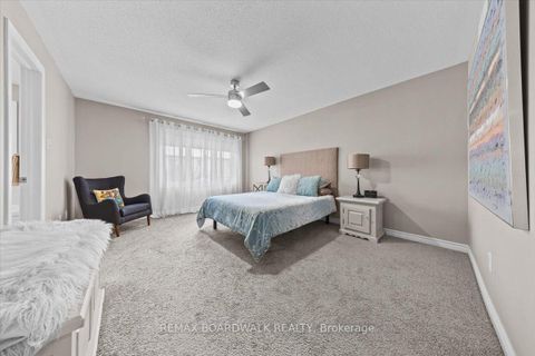 Photo 36 at 265 Parkrose Private, Chatelaine Village, Orleans