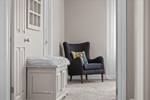 Photo 38 at 265 Parkrose Private, Chatelaine Village, Orleans