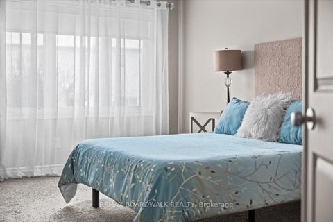 Photo 39 at 265 Parkrose Private, Chatelaine Village, Orleans