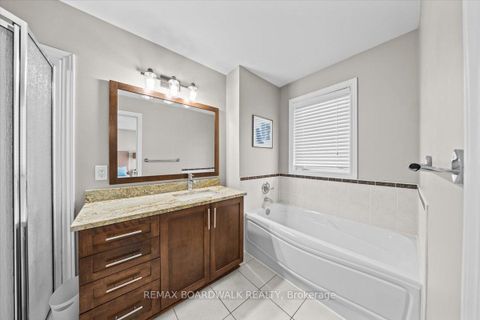 Photo 40 at 265 Parkrose Private, Chatelaine Village, Orleans