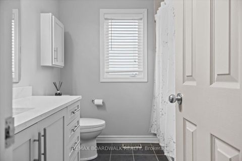 Photo 42 at 265 Parkrose Private, Chatelaine Village, Orleans