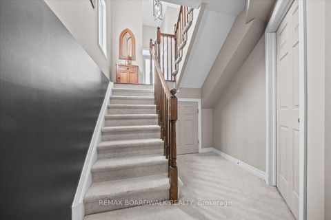 Photo 44 at 265 Parkrose Private, Chatelaine Village, Orleans