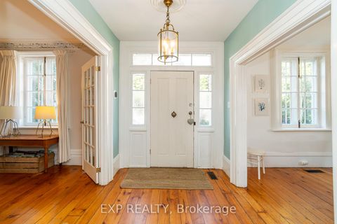 Photo 4 at 45 King Street, Rideau Lakes (Bastard) Twp, Rideau Lakes