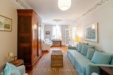 Photo 6 at 45 King Street, Rideau Lakes (Bastard) Twp, Rideau Lakes