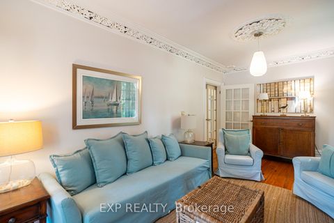 Photo 7 at 45 King Street, Rideau Lakes (Bastard) Twp, Rideau Lakes