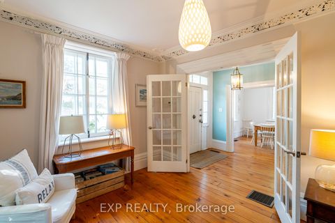 Photo 9 at 45 King Street, Rideau Lakes (Bastard) Twp, Rideau Lakes