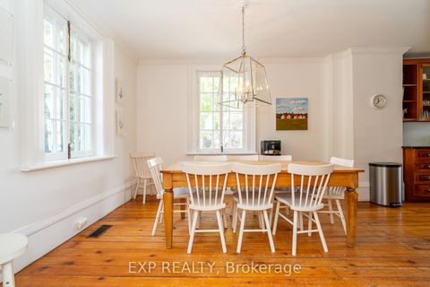 Photo 10 at 45 King Street, Rideau Lakes (Bastard) Twp, Rideau Lakes