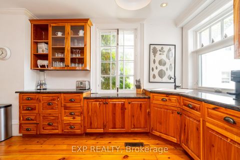 Photo 13 at 45 King Street, Rideau Lakes (Bastard) Twp, Rideau Lakes