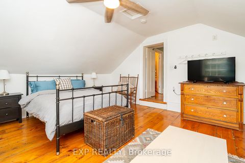 Photo 14 at 45 King Street, Rideau Lakes (Bastard) Twp, Rideau Lakes