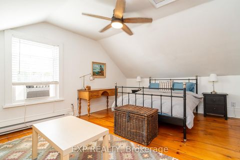 Photo 15 at 45 King Street, Rideau Lakes (Bastard) Twp, Rideau Lakes