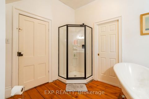 Photo 16 at 45 King Street, Rideau Lakes (Bastard) Twp, Rideau Lakes