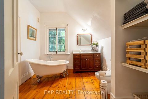 Photo 17 at 45 King Street, Rideau Lakes (Bastard) Twp, Rideau Lakes