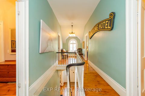 Photo 18 at 45 King Street, Rideau Lakes (Bastard) Twp, Rideau Lakes