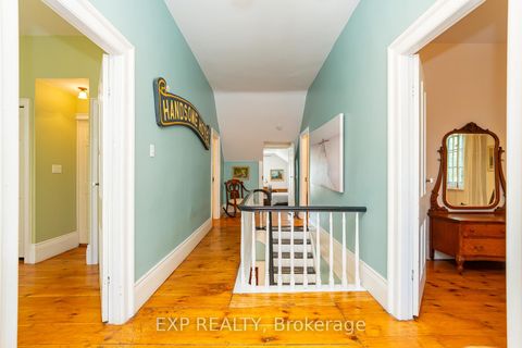 Photo 19 at 45 King Street, Rideau Lakes (Bastard) Twp, Rideau Lakes