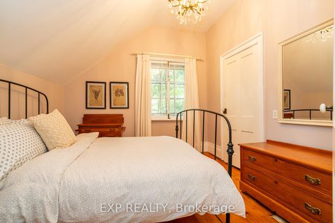 Photo 20 at 45 King Street, Rideau Lakes (Bastard) Twp, Rideau Lakes