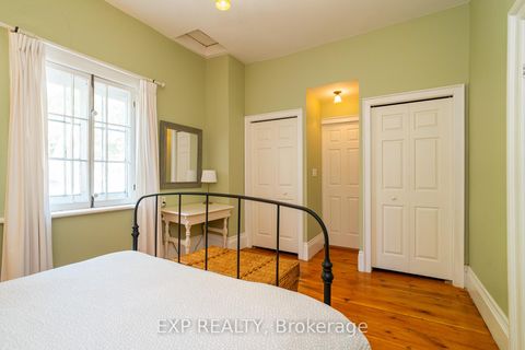 Photo 21 at 45 King Street, Rideau Lakes (Bastard) Twp, Rideau Lakes