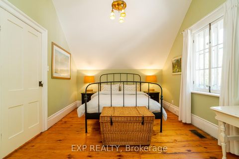 Photo 22 at 45 King Street, Rideau Lakes (Bastard) Twp, Rideau Lakes