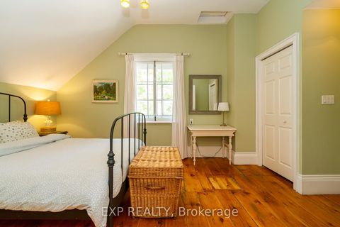 Photo 23 at 45 King Street, Rideau Lakes (Bastard) Twp, Rideau Lakes