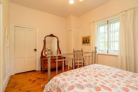 Photo 24 at 45 King Street, Rideau Lakes (Bastard) Twp, Rideau Lakes