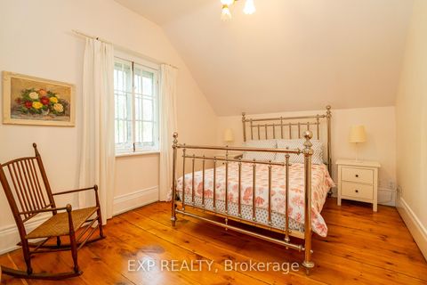 Photo 25 at 45 King Street, Rideau Lakes (Bastard) Twp, Rideau Lakes