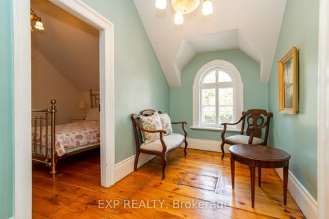 Photo 26 at 45 King Street, Rideau Lakes (Bastard) Twp, Rideau Lakes